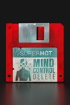 *SUPERHOT: MIND CONTROL DELETE *XBOX *Быстро