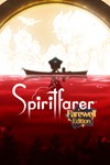 *Spiritfarer*: Farewell Edition *XBOX *Быстро