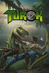 *Turok *XBOX *Быстрая доставка