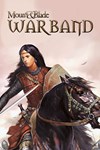 *Mount & Blade: Warband *XBOX *Быстро