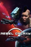 *Rebel Galaxy *XBOX *Быстрая доставка