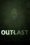 *Outlast *XBOX *Быстрая доставка