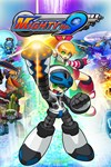 *Mighty No. 9 *XBOX *Быстрая доставка