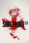 *Sine Mora EX *XBOX *Быстрая доставка