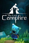 *The Last Campfire *XBOX *Быстрая доставка