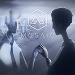 *The Mosaic *XBOX *Быстрая доставка