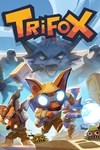 *Trifox *XBOX *Быстрая доставка