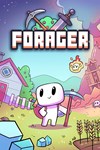 *Forager *XBOX *Быстрая доставка