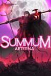 *Summum Aeterna *XBOX *Быстрая доставка