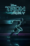 *TRON RUN/r *XBOX *Быстрая доставка