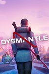 *DYSMANTLE *XBOX *Быстрая доставка