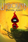 *Unbound: Worlds Apart *XBOX *Быстрая доставка