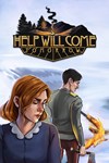 *Help Will Come Tomorrow *XBOX *Быстрая доставка