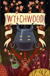 *Wytchwood *XBOX *Быстрая доставка