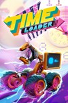 *Time Loader *XBOX *Быстрая доставка