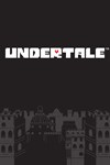 *Undertale *XBOX *Быстрая доставка