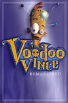 *Voodoo Vince: Remastered *XBOX *Быстрая доставка