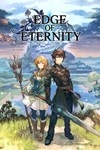 *Edge of Eternity *XBOX *Быстрая доставка