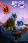 *Space Tail: Every Journey Leads Home Ultimate Edition