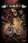 *The Binding of Isaac: Rebirth *XBOX *Быстро