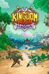 *Kingdom Rush Origins *XBOX *Быстрая доставка