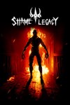 *Shame Legacy Xbox One Edition  *Быстро