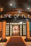 *Life of Fly *XBOX *Быстрая доставка