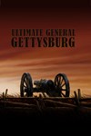 *Ultimate General: Gettysburg *XBOX *Быстро