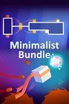 *Minimalist Bundle *XBOX *Быстрая доставка