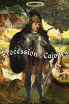 *The Procession to Calvary *XBOX *Быстро