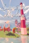 *Summertime Madness *XBOX *Быстрая доставка