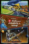 *Pinball FX - Williams Pinball Volume 7 *XBOX *Быстр