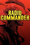 *Radio Commander *XBOX *Быстрая доставка