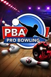 *PBA Pro Bowling *XBOX *Быстрая доставка