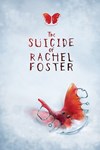 *The Suicide of Rachel Foster *XBOX *Быстро