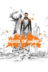 *State of Mind *XBOX *Быстрая доставка