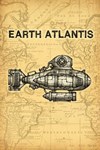 *Earth Atlantis *XBOX *Быстрая доставка