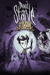 *Don´t Starve: Giant Edition *XBOX *Быстро