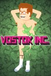 *Vostok Inc. *XBOX *Быстрая доставка