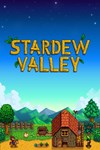 *Stardew Valley *XBOX *Быстрая доставка