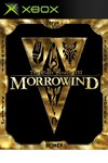 *The Elder Scrolls III: Morrowind *XBOX *Быстро