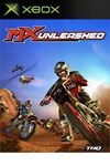 *MX Unleashed *XBOX *Быстрая доставка