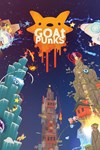 *GoatPunks *XBOX *Быстрая доставка