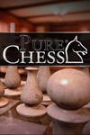 *Pure Chess Grandmaster Edition *XBOX *Быстро