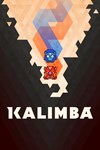 *KALIMBA *XBOX *Быстрая доставка