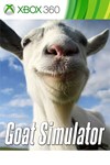 *Goat Simulator *XBOX *Быстрая доставка