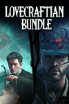 *Lovecraftian Bundle *XBOX *Быстрая доставка