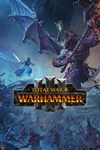 *Total War: Warhammer III *PC *Быстрая доставка