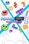 *Puyo Puyo™ Tetris* 2 *XBOX *Быстрая доставка