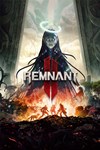 *Remnant 2 *XBOX *Быстрая доставка